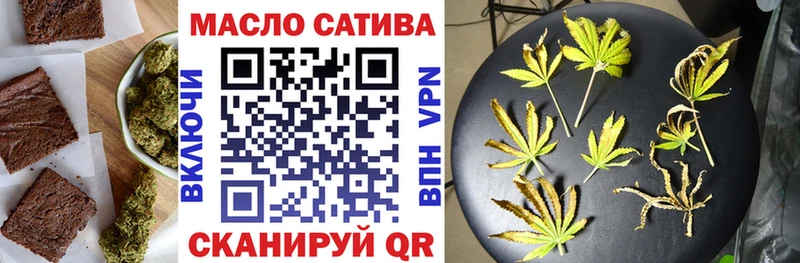 KRAKEN рабочий сайт  Коряжма  Еда ТГК конопля 