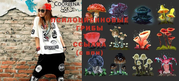 MESCALINE Арсеньев